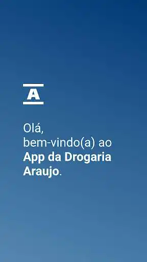 Play Drogaria Araujo  and enjoy Drogaria Araujo with UptoPlay