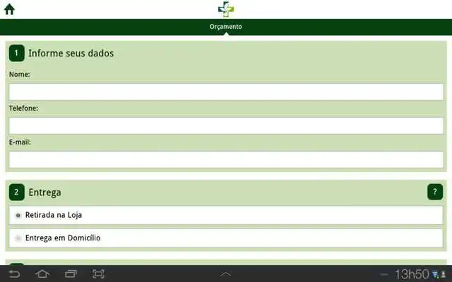 Play Drogaria Cruzeiro