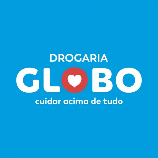 Play Drogaria Globo Convênios APK