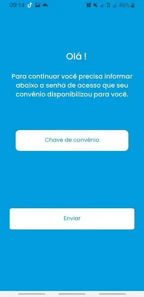 Play Drogaria Globo Convênios as an online game Drogaria Globo Convênios with UptoPlay