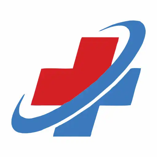 Play Drogaria Lecer: Delivery APK Play Drogaria Lecer: Delivery APK
