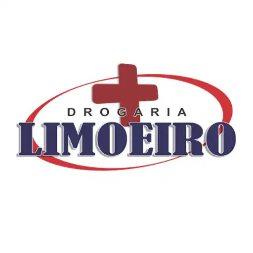 Play Drogaria Limoeiro APK Play Drogaria Limoeiro APK