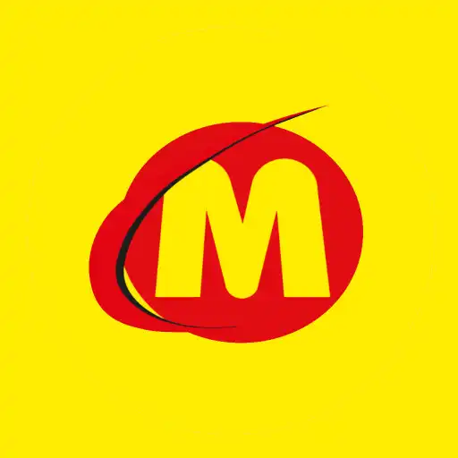 Play Drogaria Marcelino APK Play Drogaria Marcelino APK