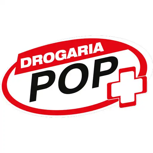 Play Drogaria Pop APK