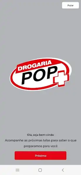 Play Drogaria Pop  and enjoy Drogaria Pop with UptoPlay