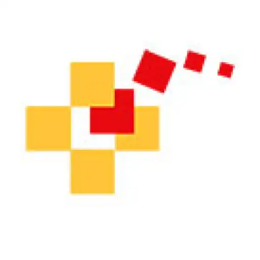 Play Drogaria Sayonara APK