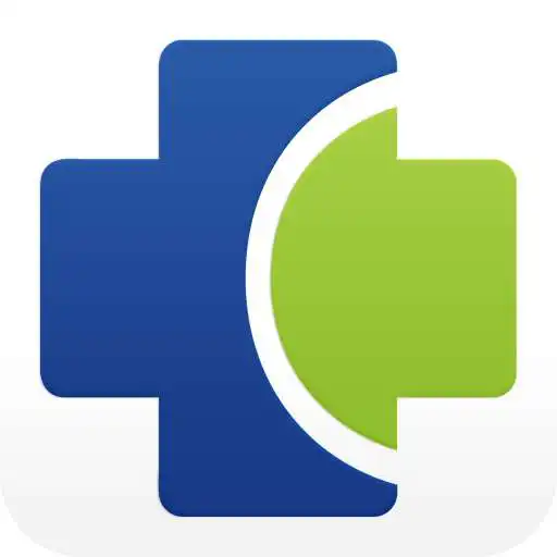Play Drogarias Conceito APK Play Drogarias Conceito APK
