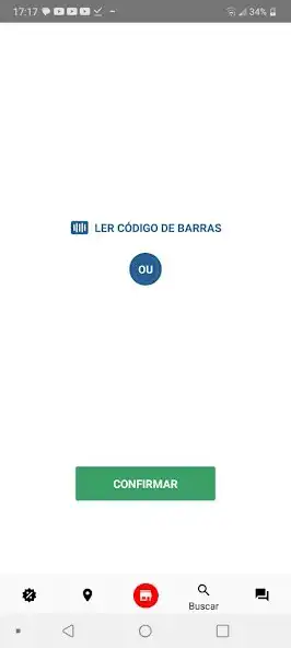 Play Drogaria Tamoios  and enjoy Drogaria Tamoios with UptoPlay