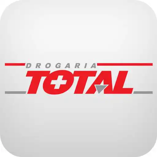 Play Drogaria Total APK