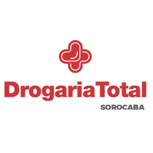 Play Drogaria Total Nei Farma APK Play Drogaria Total Nei Farma APK