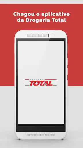 Play Drogaria Total and enjoy Drogaria Total with UptoPlay Play Drogaria Total and enjoy Drogaria Total with UptoPlay