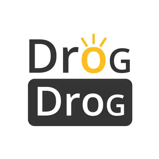 Play DrogDrog APK