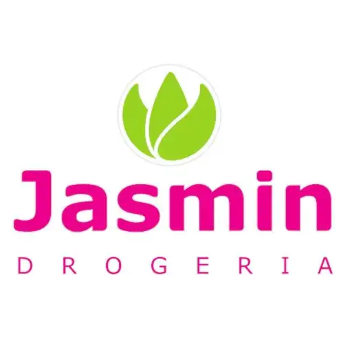 Play Drogerie Jasmin APK