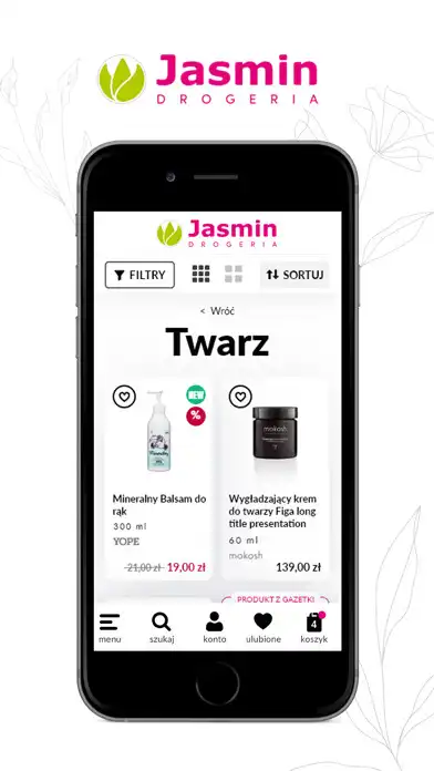 Play Drogerie Jasmin and enjoy Drogerie Jasmin with UptoPlay Play Drogerie Jasmin and enjoy Drogerie Jasmin with UptoPlay