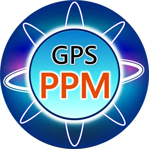 Play Drogger PPM APK