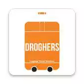 Free play online Droghers APK