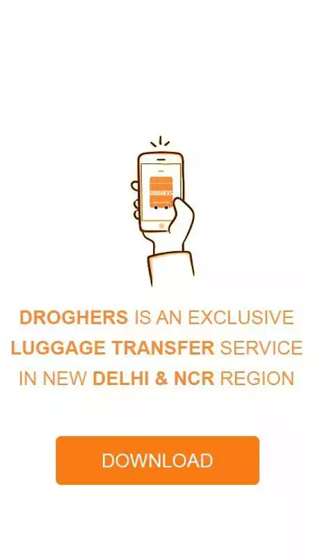 Play Droghers