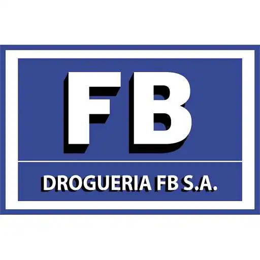 Play Droguería FB s.a. APK Play Droguería FB s.a. APK
