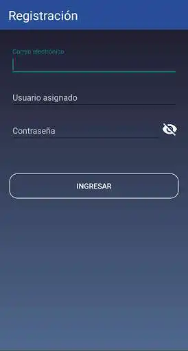 Play Droguería FB s.a. as an online game Droguería FB s.a. with UptoPlay