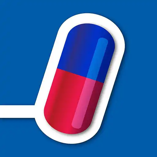 Play Droguerias Farmavida APK