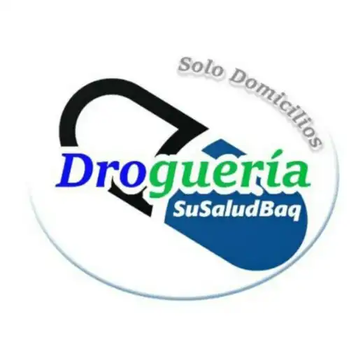 Play Drogueria Su Salud APK
