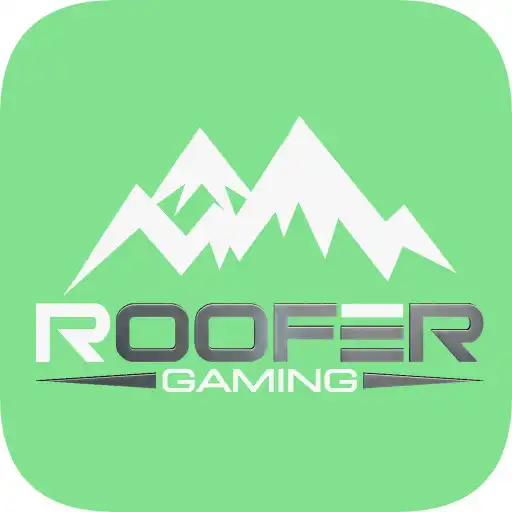 Play Drohnenvermessung APK