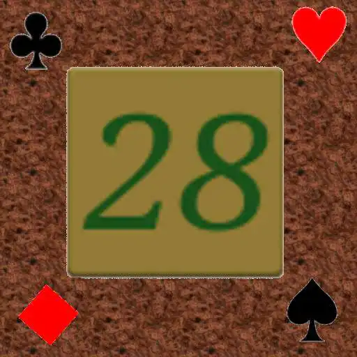 Play Droid28 - 28 For Android APK
