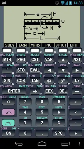 Play Droid48  and enjoy Droid48 with UptoPlay