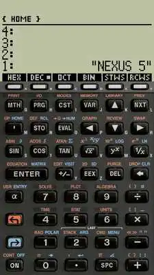 Play droid48sx