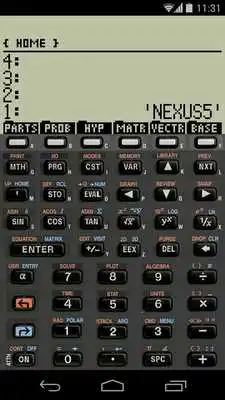 Play droid48sx