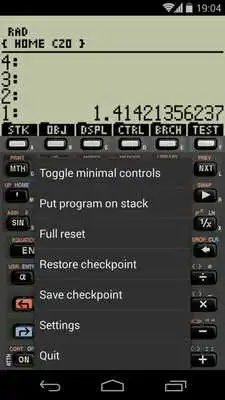 Play droid48sx