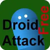 Free play online Droid Attack (Free) APK Free play online Droid Attack (Free) APK