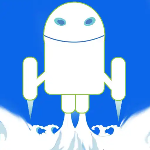 Play Droid Booster APK Play Droid Booster APK