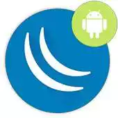 Free play online DroidBox APK