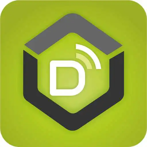 Free play online DroidBOX Share APK Free play online DroidBOX Share APK