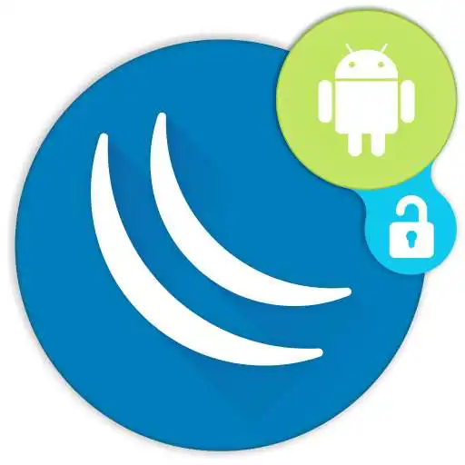 Play DroidBox Unlock License APK Play DroidBox Unlock License APK