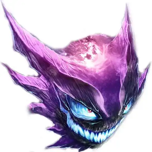 Free play online Droidbug Haunter PRO  APK