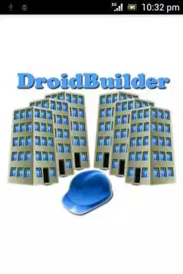 Play DroidBuilder