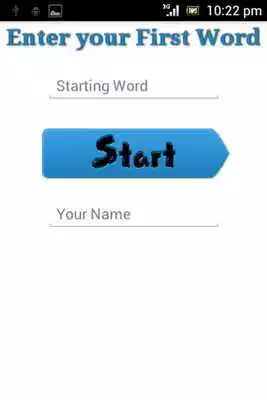 Play DroidBuilder