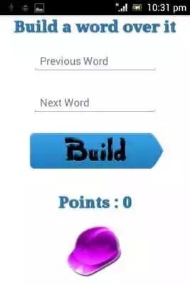 Play DroidBuilder
