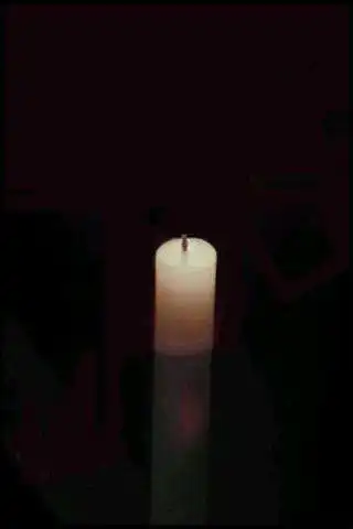 Play Droid Candle  and enjoy Droid Candle with UptoPlay