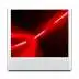 Free play online Droid Charge Wallpapers APK Free play online Droid Charge Wallpapers APK