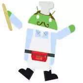 Free play online DroidChef APK Free play online DroidChef APK