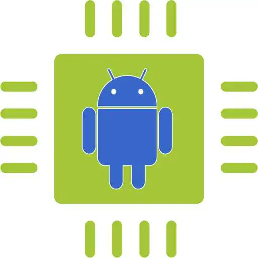 Play Droid Circuit Calc Free APK