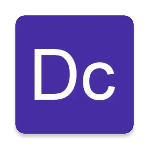 Play Droid Cleaner - Keep Your Phone Clean and Fast APK