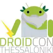 Free play online droidconGR_15 APK