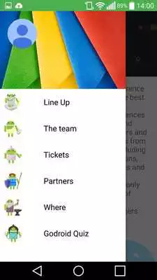 Play droidconGR_15