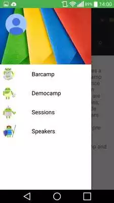 Play droidconGR_15
