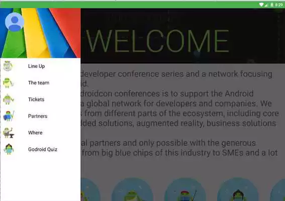 Play droidconGR_15
