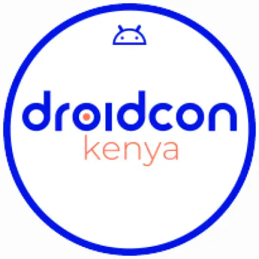 Play droidconKe22 Flutter APK